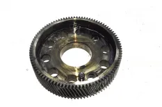 Шестерня коленвала SCANIA R-Series (01.04-12.17)