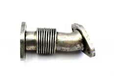 Трубка EGR MAN TGA (01.99-12.08)
