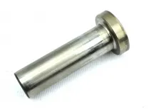 Толкатель MAN TGA (01.99-12.08)