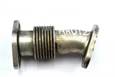Трубка EGR MAN TGA (01.99-12.08)