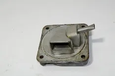 Корпус масляного фильтра ведущего моста SCANIA P-Series (01.04-12.17)