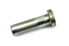 Толкатель MAN TGA (01.99-12.08)