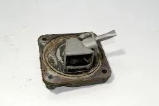 Корпус масляного фильтра ведущего моста SCANIA P-Series (01.04-12.17)