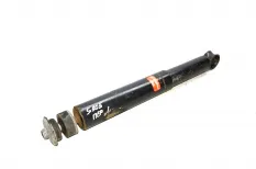 Амортизатор переднего моста, левый SCANIA R-Series (01.04-12.17)