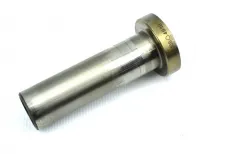 Толкатель MAN TGA (01.99-12.08)