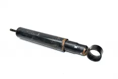 Амортизатор переднего моста, левый SCANIA 3-Series (01.88-12.96)