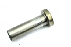 Толкатель MAN TGA (01.99-12.08)