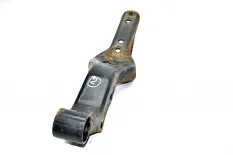 Кронштейн замка кабины MAN TGX (01.07-12.21)