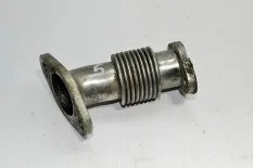 Трубка EGR MAN TGA (01.99-12.08)