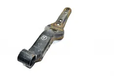 Кронштейн замка кабины MAN TGX (01.07-12.21)