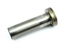 Толкатель MAN TGA (01.99-12.08)