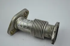 Трубка EGR MAN TGA (01.99-12.08)