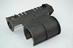 Решетка радиатора / Другие части MAN TGA (01.99-12.08)