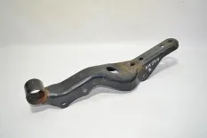 Кронштейн замка кабины MAN TGX (01.07-12.21)