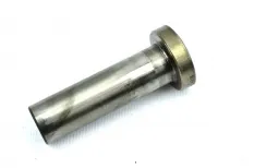 Толкатель MAN TGA (01.99-12.08)