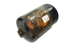 Ресивер MAN TGX (01.07-12.21)