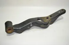 Кронштейн замка кабины MAN TGX (01.07-12.21)