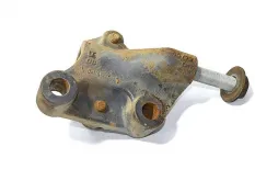 Кронштейн стабилизатора, переднего моста, нижний правый RENAULT TRUCKS Magnum Dxi (01.05-12.13)