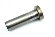 Толкатель MAN TGA (01.99-12.08)