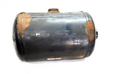 Ресивер MAN TGX (01.07-12.21)