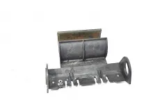 Решетка радиатора / Другие части MAN TGA (01.99-12.08)