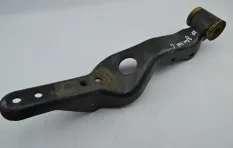 Кронштейн замка кабины MAN TGX (01.07-12.21)