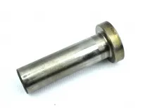 Толкатель MAN TGA (01.99-12.08)