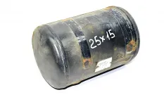 Ресивер MAN TGX (01.07-12.21)