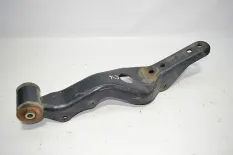 Кронштейн замка кабины MAN TGX (01.07-12.21)