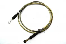 Трос переключения передач MAN TGA (01.99-12.08)