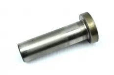 Толкатель MAN TGA (01.99-12.08)