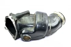 Коллектор впускной MAN TGA (01.99-12.08)