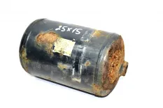 Ресивер MAN TGX (01.07-12.21)