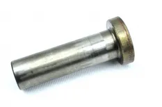 Толкатель MAN TGA (01.99-12.08)