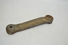 Шарнир стабилизатора, передний мост RENAULT TRUCKS Magnum Dxi (01.05-12.13)