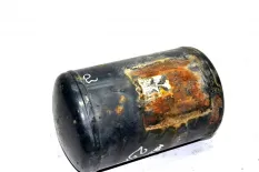 Ресивер MAN TGA (01.99-12.08)