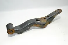 Кронштейн замка кабины MAN TGA (01.99-12.08)