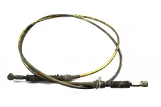 Трос переключения передач MAN TGA (01.99-12.08)