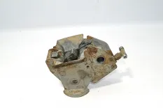 Замок кабины, левый VOLVO FH (01.05-)