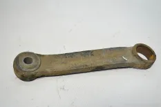 Шарнир стабилизатора, передний мост RENAULT TRUCKS Magnum Dxi (01.05-12.13)