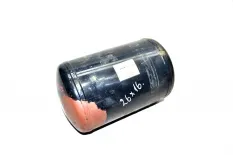 Ресивер MAN TGX (01.07-12.21)