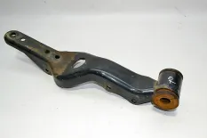 Кронштейн замка кабины MAN TGS (01.07-12.21)