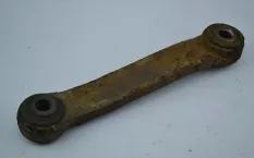 Шарнир стабилизатора, передний мост RENAULT TRUCKS Magnum Dxi (01.05-12.13)