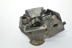 Замок кабины, левый VOLVO FM (01.05-01.14)