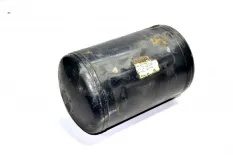 Ресивер MAN TGA (01.99-12.08)