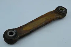 Шарнир стабилизатора, передний мост RENAULT TRUCKS Premium 2 (01.05-)