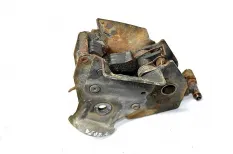 Замок кабины, правый VOLVO FH (01.05-)