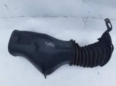 Патрубок воздушного фильтра SCANIA 4-Series (01.95-12.04)