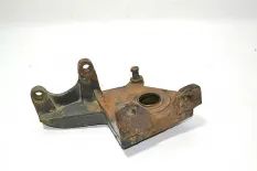 Энергоаккумулятор / Другие части SCANIA P-Series (01.04-12.17)