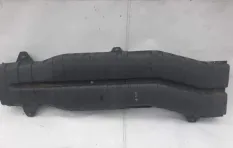 Труба воздухозаборника, средняя часть VOLVO FH12 2-seeria (01.02-)